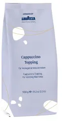 Lavazza Cappuccino Topping 1 kg